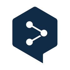 icons/deepl.jpg